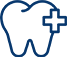 dental-care
