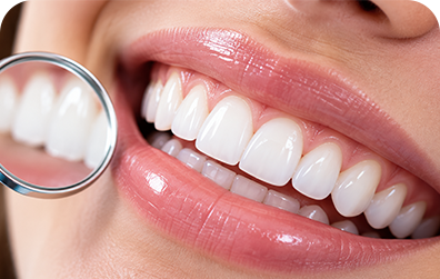 limpieza dental